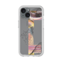 Premium Panel［ merry ］