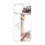 Premium Panel［ merry ］