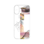 Premium Panel［ merry ］
