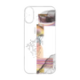 Premium Panel［ merry ］