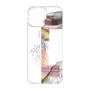 Premium Panel［ merry ］
