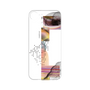 Premium Panel［ merry ］