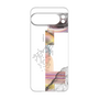 Premium Panel［ merry ］