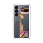 Premium Panel［ merry ］