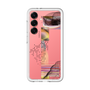 Premium Panel［ merry ］