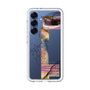 Premium Panel［ merry ］