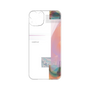 Premium Panel［ Calm ］