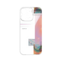 Premium Panel［ Calm ］