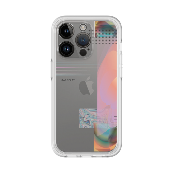 Premium Panel［ Calm ］