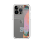 Premium Panel［ Calm ］