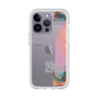 Premium Panel［ Calm ］