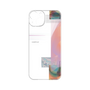 Premium Panel［ Calm ］