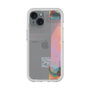 Premium Panel［ Calm ］