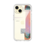 Premium Panel［ Calm ］
