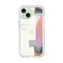 Premium Panel［ Calm ］
