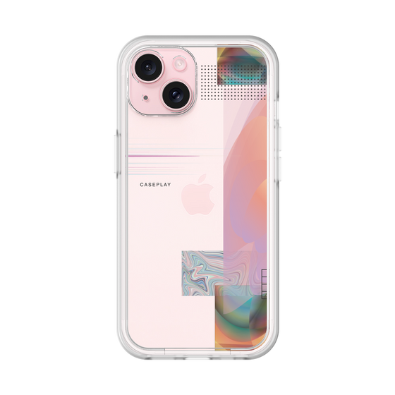 Premium Panel［ Calm ］