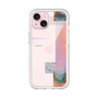Premium Panel［ Calm ］