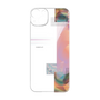 Premium Panel［ Calm ］