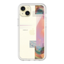 Premium Panel［ Calm ］