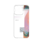 Premium Panel［ Calm ］