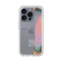 Premium Panel［ Calm ］