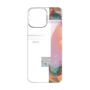 Premium Panel［ Calm ］