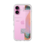 Premium Panel［ Calm ］