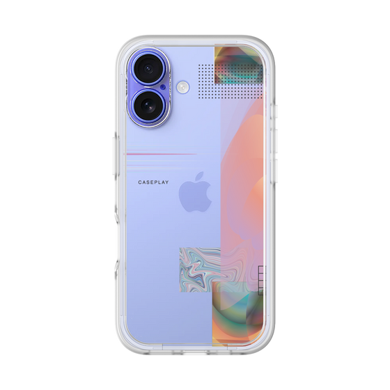 Premium Panel［ Calm ］