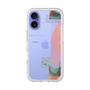 Premium Panel［ Calm ］
