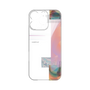 Premium Panel［ Calm ］