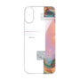Premium Panel［ Calm ］