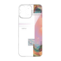 Premium Panel［ Calm ］