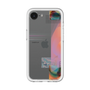 Premium Panel［ Calm ］