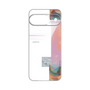 Premium Panel［ Calm ］