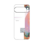 Premium Panel［ Calm ］