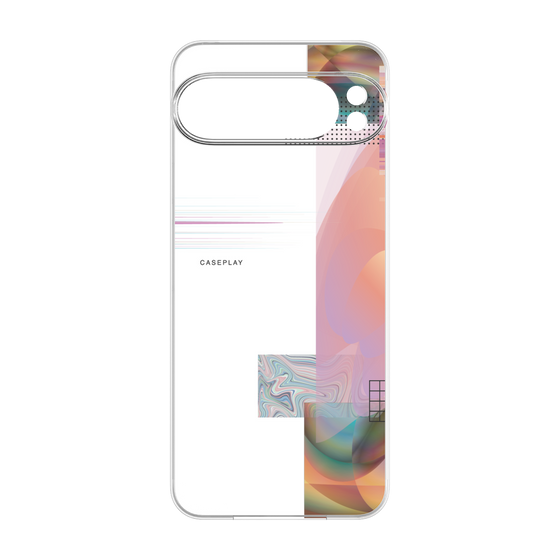 Premium Panel［ Calm ］
