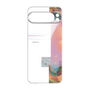 Premium Panel［ Calm ］