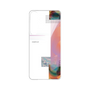 Premium Panel［ Calm ］