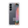 Premium Panel［ Calm ］