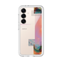 Premium Panel［ Calm ］