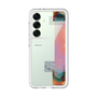 Premium Panel［ Calm ］