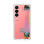 Premium Panel［ Calm ］