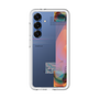 Premium Panel［ Calm ］