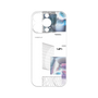 Premium Panel［ sad ］