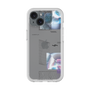 Premium Panel［ sad ］