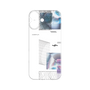 Premium Panel［ sad ］
