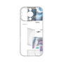 Premium Panel［ sad ］