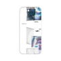 Premium Panel［ sad ］