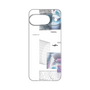Premium Panel［ sad ］