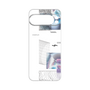 Premium Panel［ sad ］